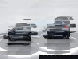 Used 2018 Ford Explorer XLT w/ Equipment Group 201A image 5