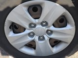 Used 2017 Kia Forte LX image 5