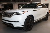 Used 2021 Land Rover Range Rover Velar S image 3