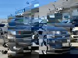 Used 2015 Chevrolet Volt Premium w/ Premium Trim Package image 2
