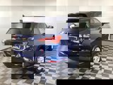 Used 2022 Chevrolet Equinox LS w/ LS Convenience Package image 2