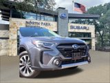 Used 2023 Subaru Outback Limited image 2