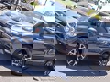 Used 2018 FIAT 500X Trekking image 3