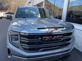 Used 2024 GMC Sierra 1500 SLT image 3