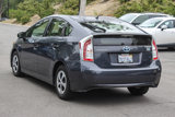 Used 2015 Toyota Prius Two image 6