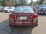 Used 2023 Nissan Altima 2.5 SL image 6