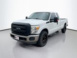 Used 2016 Ford F250 XL w/ Power Equipment Group image 2