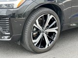 Certified 2022 Volvo XC60 B6 R-Design w/ Advanced Package image 6