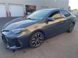 Used 2019 Toyota Corolla SE image 4