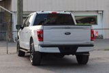 Used 2022 Ford F150 XLT w/ Equipment Group 302A High image 6