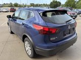 Used 2019 Nissan Rogue Sport S image 4