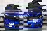 Used 2020 Dodge Charger SXT image 2