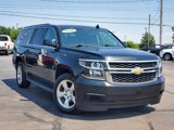 Used 2016 Chevrolet Suburban LT w/ Max Trailering Package image 2
