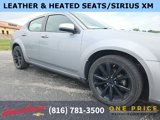 Used 2013 Dodge Avenger SXT w/ Blacktop Pkg image 6