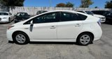 Used 2010 Toyota Prius One image 4