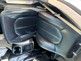 Used 2018 Chrysler Pacifica Touring-L image 6
