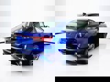 Certified 2022 Kia Forte LXS image 5