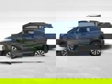 New 2025 Subaru Outback Premium image 4