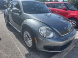 Used 2014 Volkswagen Beetle 1.8T image 4