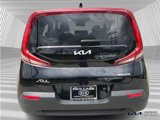 Certified 2022 Kia Soul LX image 5