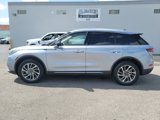 Used 2022 Lincoln Corsair FWD w/ Equipment Group 101A image 2