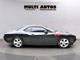 Used 2012 Dodge Challenger R/T image 2