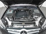 Certified 2021 Mercedes-Benz GLC 300 image 4