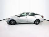 Used 2022 Nissan Sentra S image 4