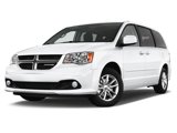 Used 2019 Dodge Grand Caravan GT image 5