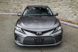 Certified 2024 Toyota Camry LE image 2