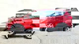 Used 2019 Ford Escape SE image 4