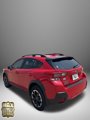 Used 2023 Subaru Crosstrek 2.0i Premium image 6