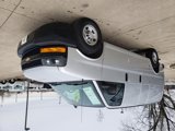 Used 2018 Chevrolet Express 2500 w/ Driver Convenience Package image 3