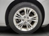 Used 2015 Chevrolet Impala LT w/ Convenience Package image 3
