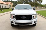 Used 2020 Ford F150 XL w/ Equipment Group 101A Mid image 6