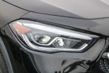 Used 2023 Mercedes-Benz GLA 250 image 4