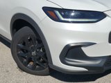 Used 2024 Honda HR-V Sport image 2