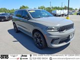 Used 2021 Dodge Durango GT image 1