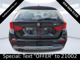 Used 2015 BMW X1 xDrive28i image 5
