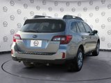 Used 2015 Subaru Outback 2.5i w/ Protection Package #1 image 5