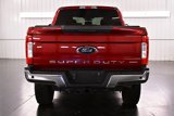 Used 2017 Ford F250 XLT w/ XLT Value Package image 6