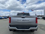 New 2025 RAM 1500 Laramie w/ Bed Utility Group image 4