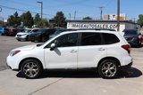 Used 2015 Subaru Forester 2.5i Touring w/ Popular Package #2 image 5