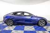 Used 2023 Tesla Model 3 Long Range image 3