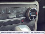 Used 2022 Ford EcoSport SE image 2