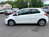 Used 2018 Toyota Yaris LE image 2