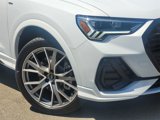 New 2025 Audi Q3 2.0T Premium Plus image 6