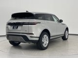 Used 2024 Land Rover Range Rover Evoque S image 2