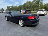 Used 2007 BMW 335i Convertible image 5