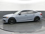 Used 2022 Honda Civic Sport image 2